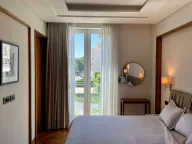 Izdavanje, dvosoban stan, 146m², Tivat, Crna Gora - image 17