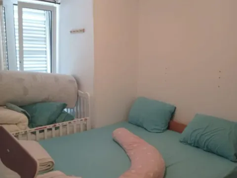 Prodaja, jednosoban stan, 52m², Rozino, Budva - image 8