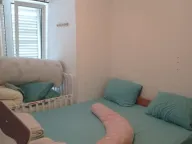 Prodaja, jednosoban stan, 52m², Rozino, Budva - image 8