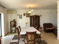 Sale, house, 238m², Luštica, Herceg Novi - image 5