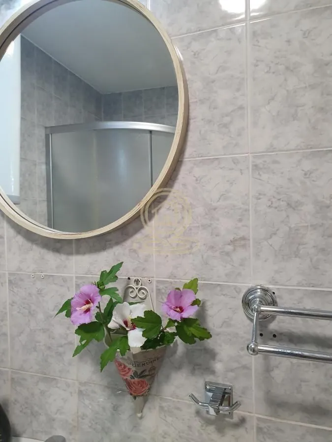 Izdavanje, kuća, 130m², Novi Slankamen, Inđija
