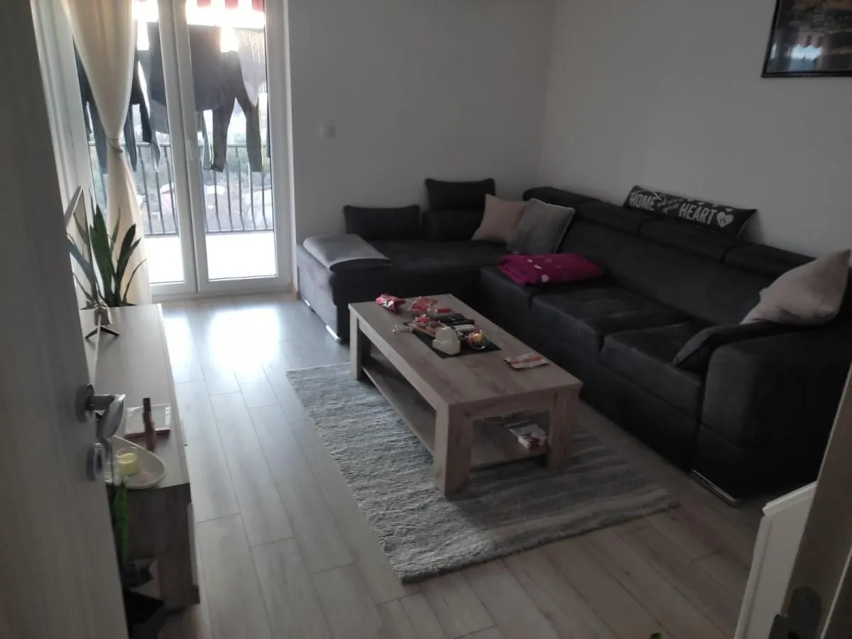 Sale, house, 350m², Bjeliši, Bar