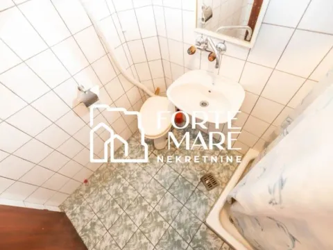 Prodaja, kuća, 80m², Herceg Novi, Crna Gora - image 2