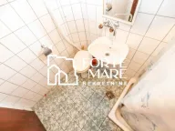 Sale, house, 80m², Herceg Novi, Crna Gora - image 2