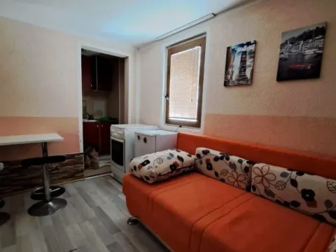 Sale, house, 150m², Šušanj, Bar - image 3