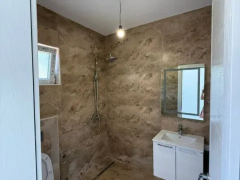 Sale, house, 150m², Dobre Vode, Bar - image 7