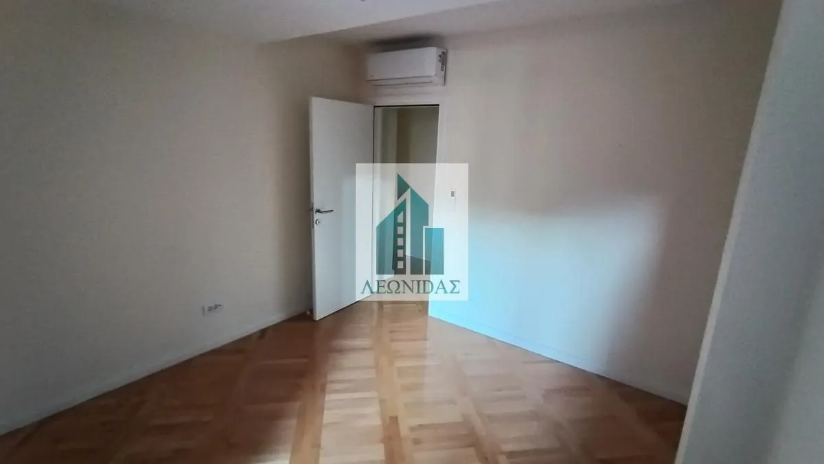 Prodaja, četvorosoban stan, 108m², Medijana, Niš