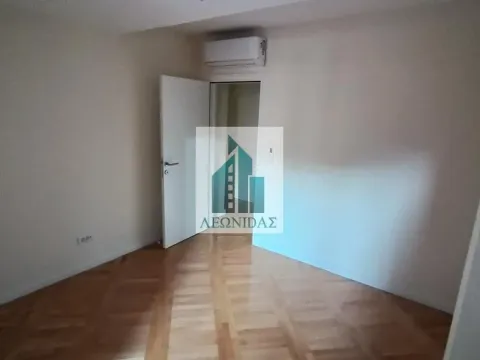 Sale, four bedroom apartment, 108m², Medijana, Niš - image 5