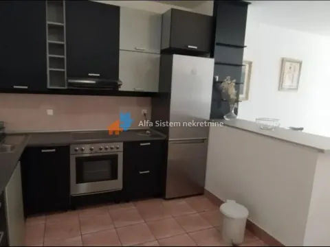 Izdavanje, dvosoban stan, 78m², Južni Bulevar, Vračar Sve Podlokacije - image 5