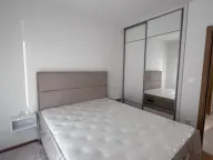 Izdavanje, dvosoban stan, 60m², City Kvart, Podgorica - image 7