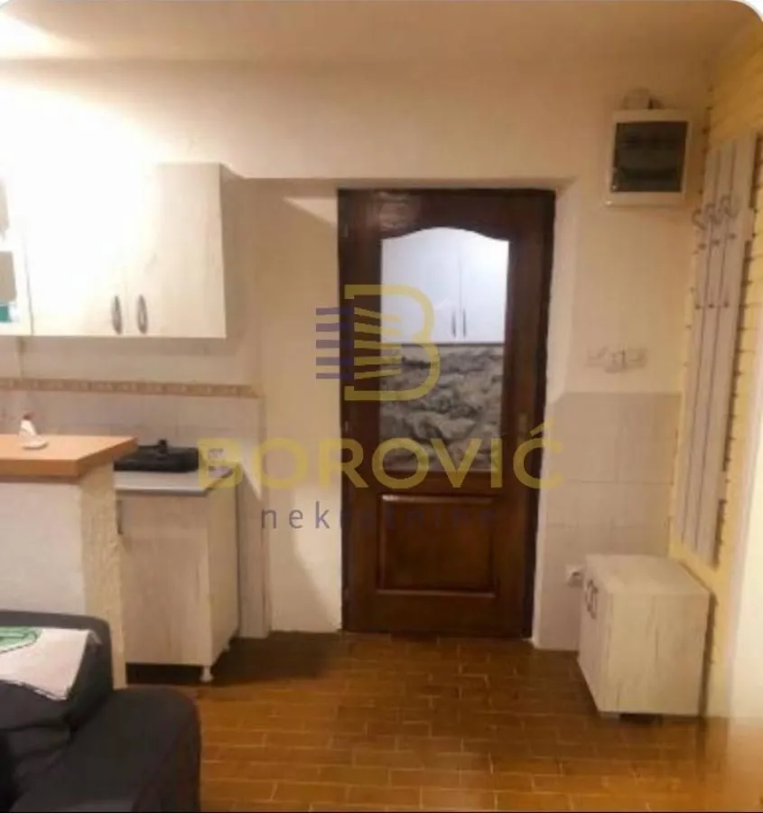Prodaja, kuća, 145m², Brzeće, Kopaonik