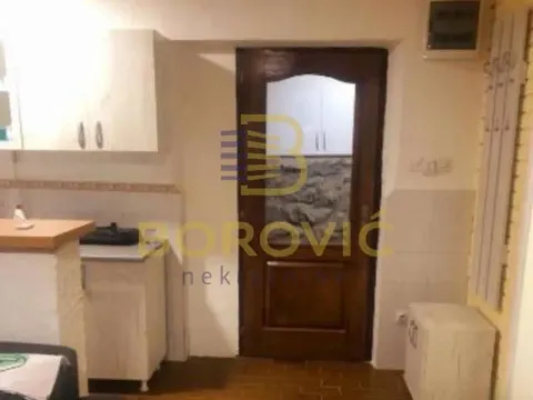 Sale, house, 145m², Brzeće, Kopaonik - image 7
