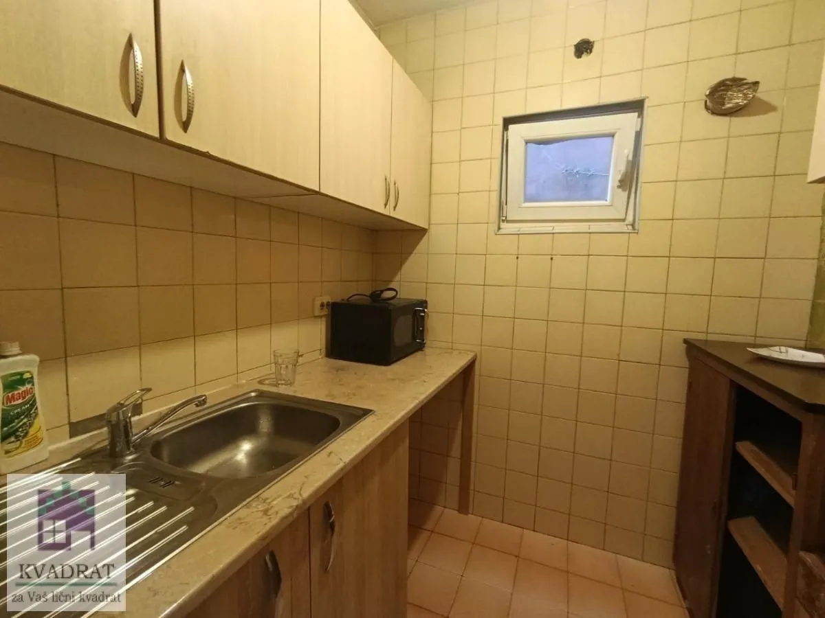 Rent, house, 70m², Zvečka, Obrenovac