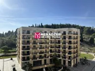 Prodaja, dvosoban stan, 68m², Ljubović, Podgorica - image 1