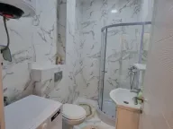 Izdavanje, dvosoban stan, 58m2, Gornja Gorica, Podgorica