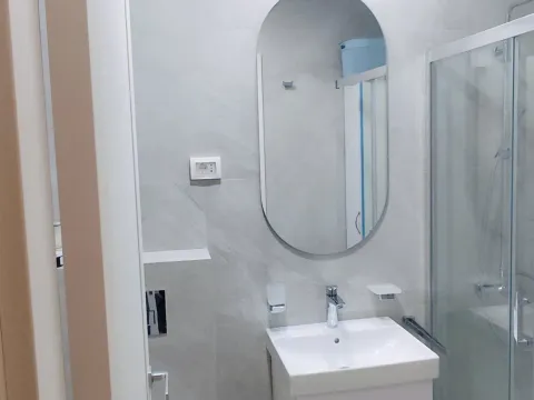 Prodaja, jednosoban stan, 40m², Central Point, Podgorica - image 11