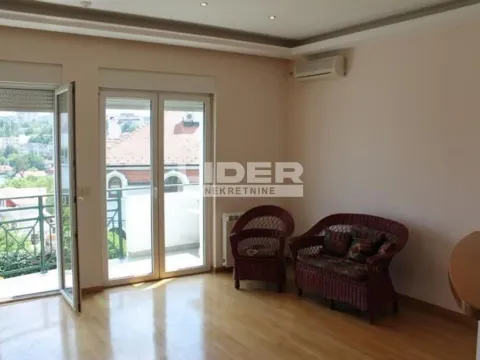 Prodaja, kuća, 215m², Savski Venac, Beograd - image 7