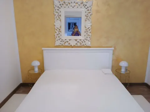 Izdavanje, dvosoban stan, 60m², Topla, Herceg Novi - image 6