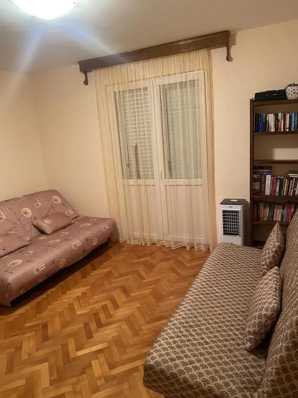 Prodaja, dvosoban stan, 75m², Kumbor, Herceg Novi