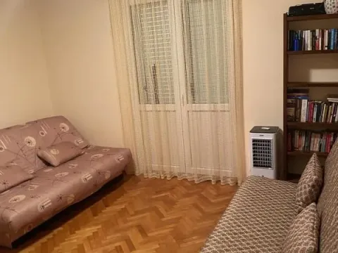 Prodaja, dvosoban stan, 75m², Kumbor, Herceg Novi - image 6