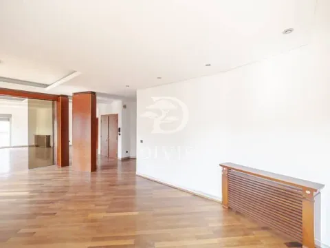 Prodaja, četvorosoban stan, 286m², Dedinje Sve Podlokacije, Beograd - image 7