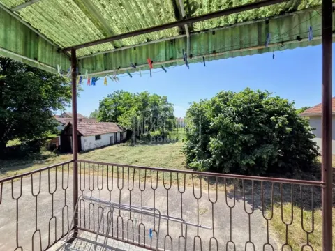 Prodaja, kuća, 112m², Aleksa Šantić, Sombor - image 3