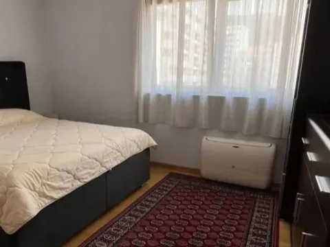 Sale, two bedroom apartment, 85m², Rozino, Budva - image 7