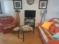 Izdavanje, kuća, 100m², Bar, Crna Gora - image 10