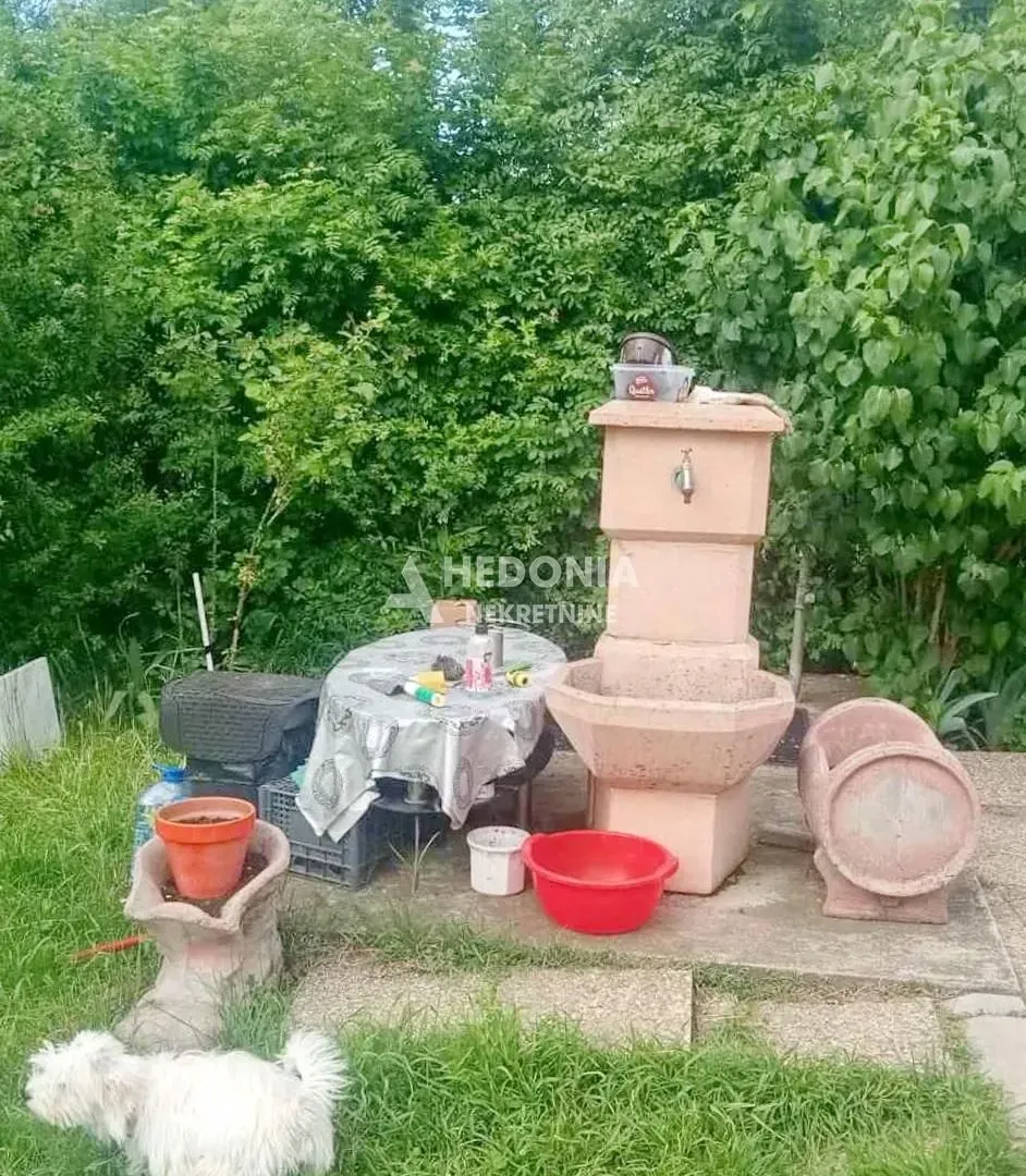 Prodaja, kuća, 110m², Konatice, Obrenovac