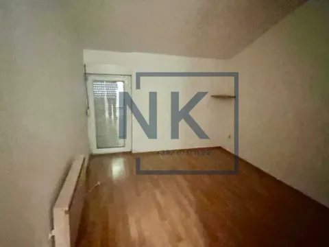 Prodaja, jednosoban stan, 57m², Stari Aerodrom, Podgorica - image 7