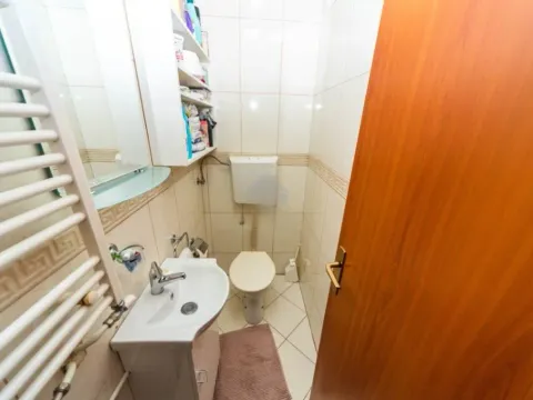 Prodaja, trosoban stan, 97m², Vezirov Most, Podgorica - image 3