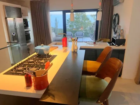 Sale, house, 257m², Kuljače, Budva - image 3
