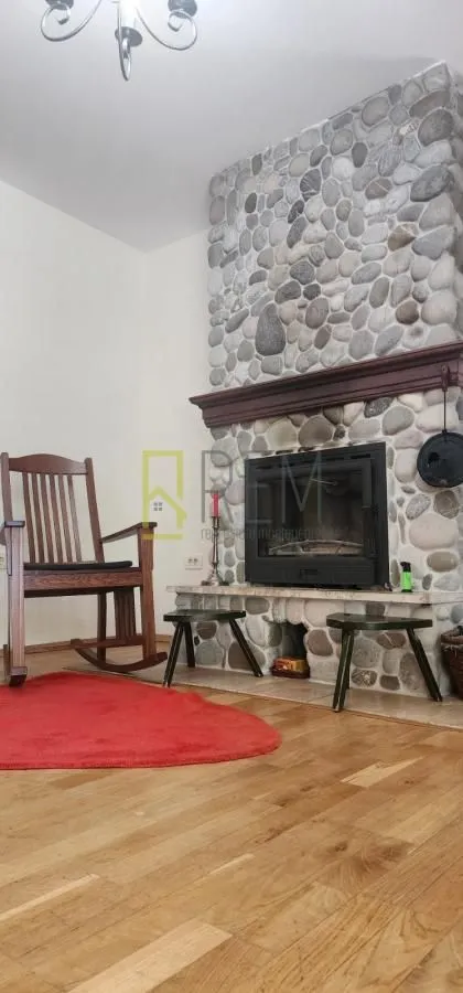 Prodaja, kuća, 180m², Tološi, Podgorica