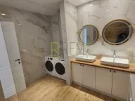 Izdavanje, kuća, 220m², Gornja Gorica, Podgorica - image 5