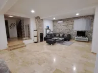 Prodaja, kuća, 350m², Zaljevo, Bar - image 8