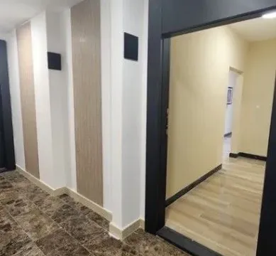 Izdavanje, trosoban stan, 111m², Vezirov Most, Podgorica - image 8