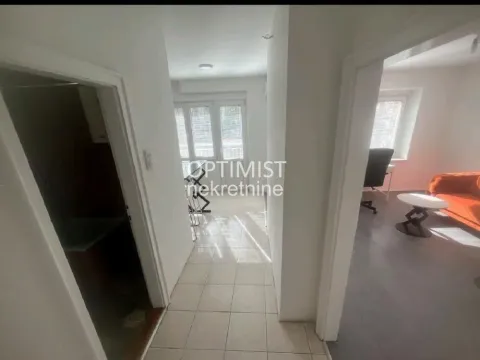 Prodaja, dvosoban stan, 44m², Novi Beograd Sve Podlokacije, Beograd - image 5