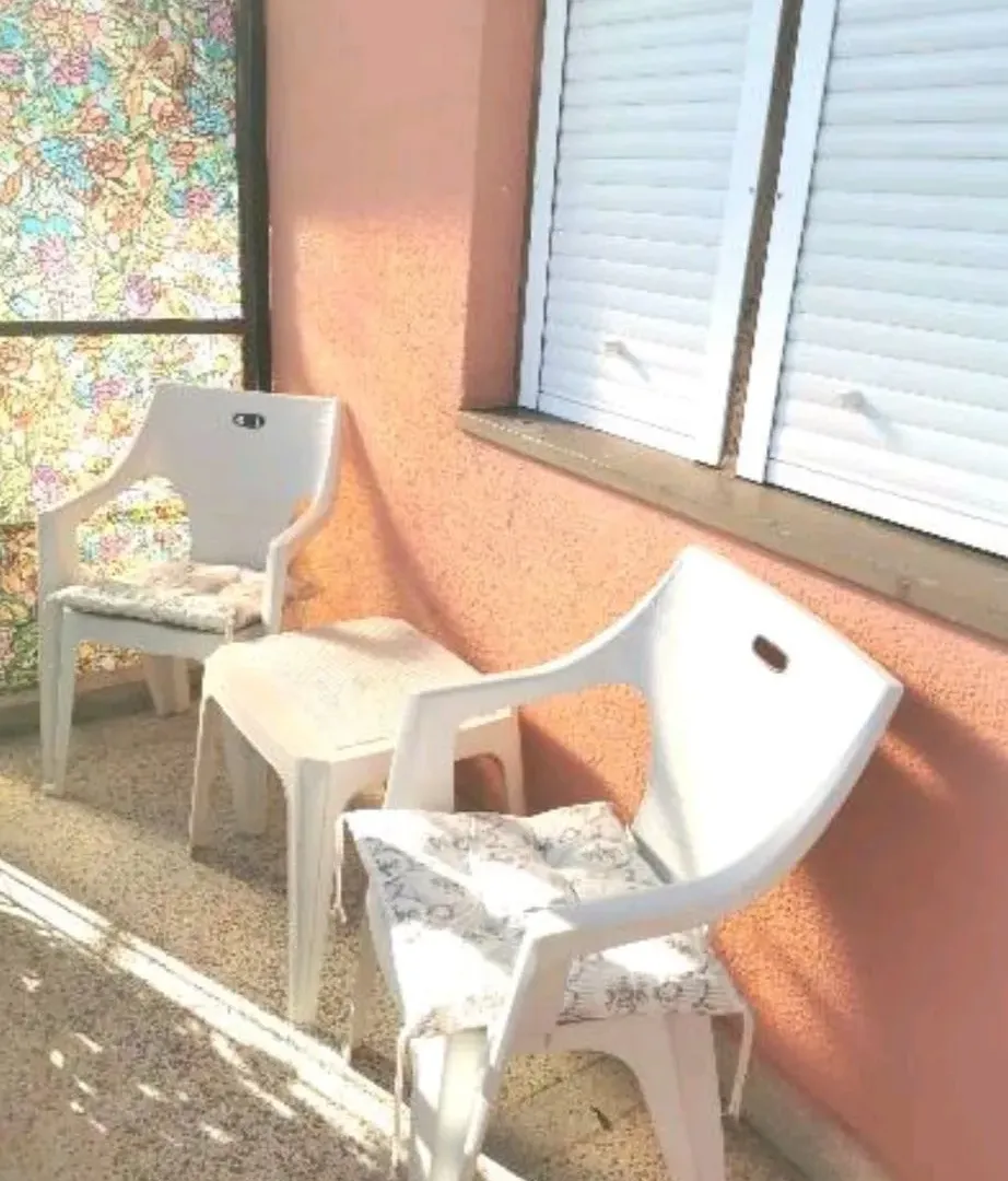 Prodaja, dvosoban stan, 92m², Centar, Herceg Novi