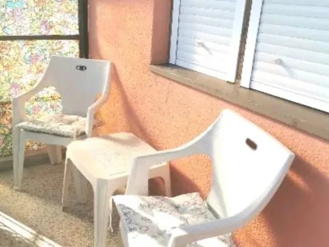 Sale, two bedroom apartment, 92m², Centar, Herceg Novi - image 10