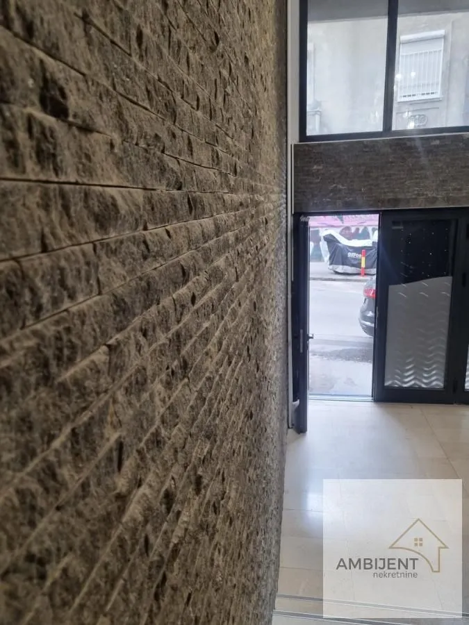 Rent, office space, 212m², Tašmajdan, Palilula Sve Podlokacije