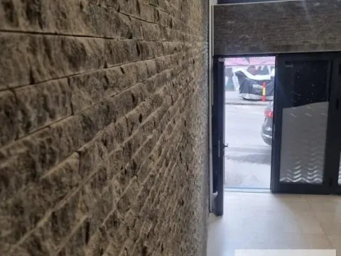 Rent, office space, 212m², Tašmajdan, Palilula Sve Podlokacije - image 3