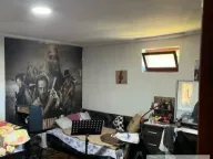 Prodaja, kuća, 152m², Ruma, Srbija - image 7