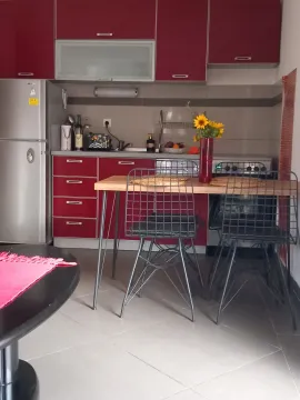 Izdavanje, jednosoban stan, 45m², Centar, Tivat - image 3