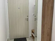 Prodaja, jednosoban stan, 43m², Zaobilaznica, Budva - image 9