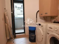 Izdavanje, četvorosoban stan, 197m², Vukov Spomenik, Zvezdara Sve Podlokacije - image 38