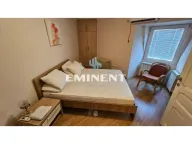 Izdavanje, trosoban stan, 80m², Stari Grad, Beograd - image 4