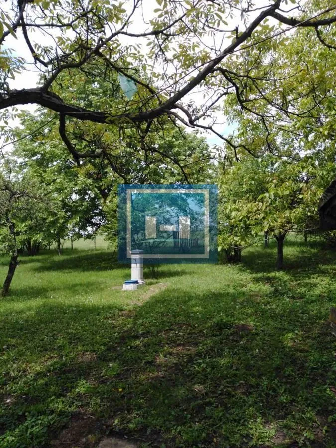 Prodaja, kuća, 108m², Tekija, Paraćin