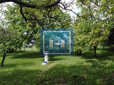 Prodaja, kuća, 108m², Tekija, Paraćin - image 16