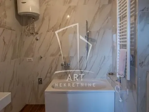 Sale, four bedroom apartment, 125m², Centar Sve Podlokacije, Beograd - image 3