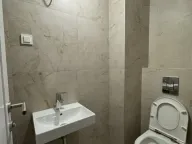 Rent, two bedroom apartment, 64m², Kruševac, Podgorica - image 10